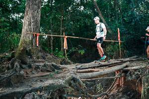 BIB: 
                            <button type="button" onclick="openModal(27324160)" class="btn btn-primary btn-sm float-right btn-popup" data-toggle="modal" data-target=".modal-high-quality">
                        <i class="fas fa-shopping-cart"></i> Add to Cart
                    </button>
                                            <button type="button" onclick="isThisMe(27324160, true)" class="btn btn-success btn-sm float-right btn-popup btn-isme hidden" data-toggle="tooltip" data-placement="bottom" title="นี่คือรูปของคุณใช่ไหม คลิกที่นี่เพื่อเอาเข้าอัลบั้ม">
                        <i class="fas fa-plus"></i> Add to album
                    </button>
                    <button type="button" onclick="isThisMe(27324160, false)" class="btn btn-warning btn-sm float-right btn-popup btn-isnotme hidden">
                        <i class="fas fa-ban"></i> Remove from album
                    </button>